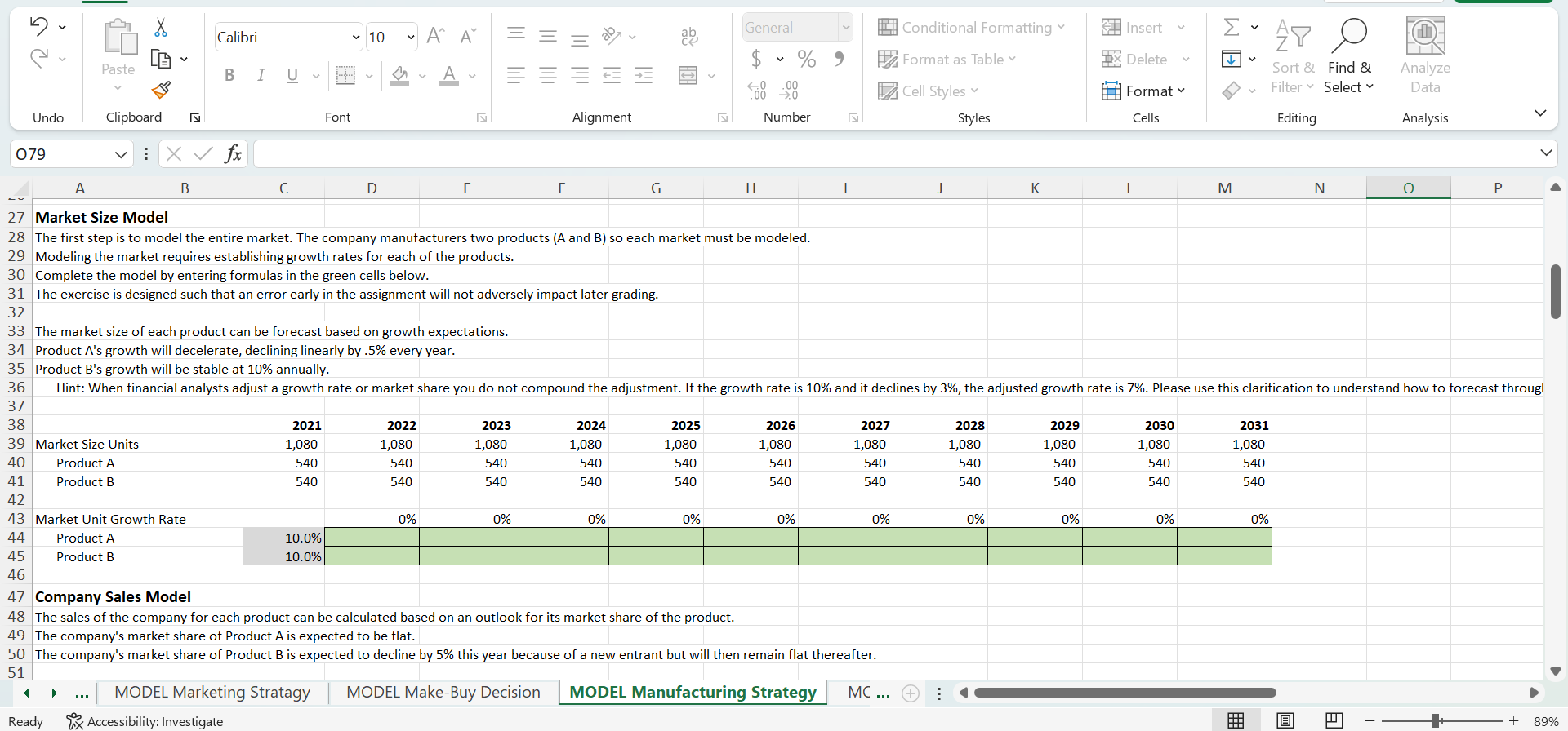 help me please. don't be freaked out it's not a lot. it's