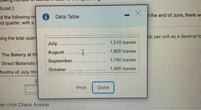 Homework Score: 0 of 5 pts 2 of 3 (1 complete HW