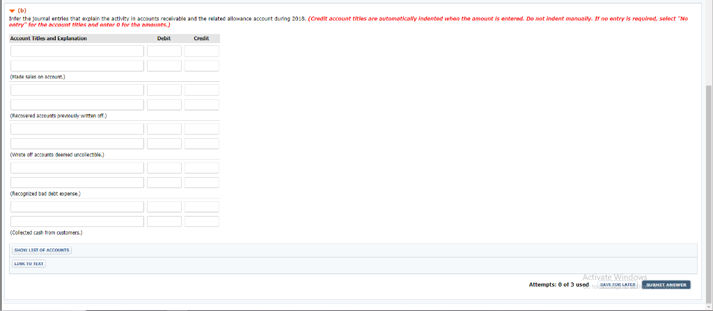 (Part Level Submission) The 2016 annual report of Headland Services reveals the