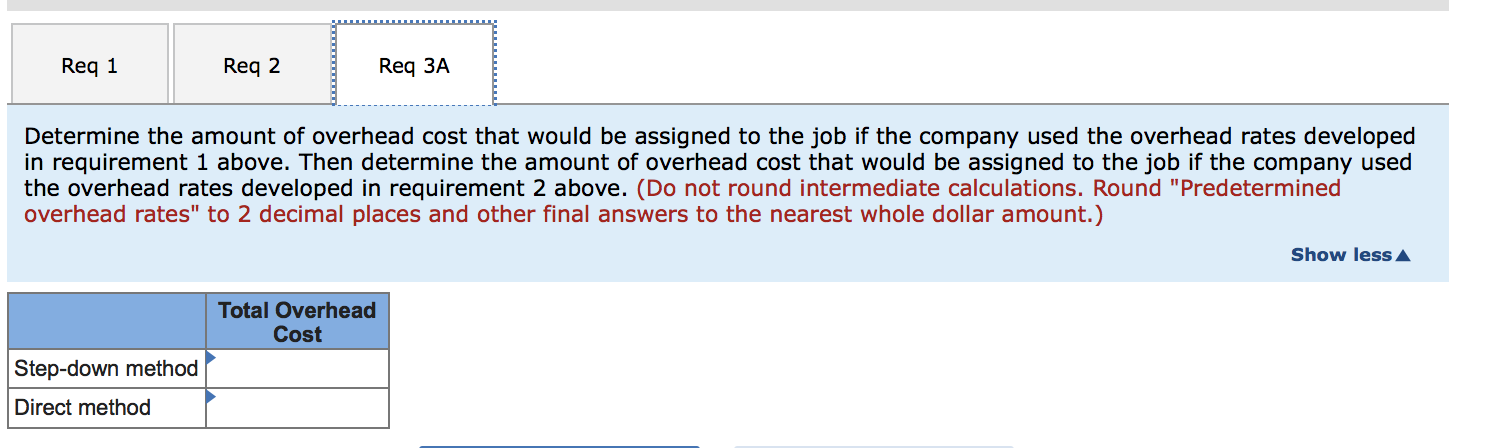 to be. On the other hand, we lose most of the jobs