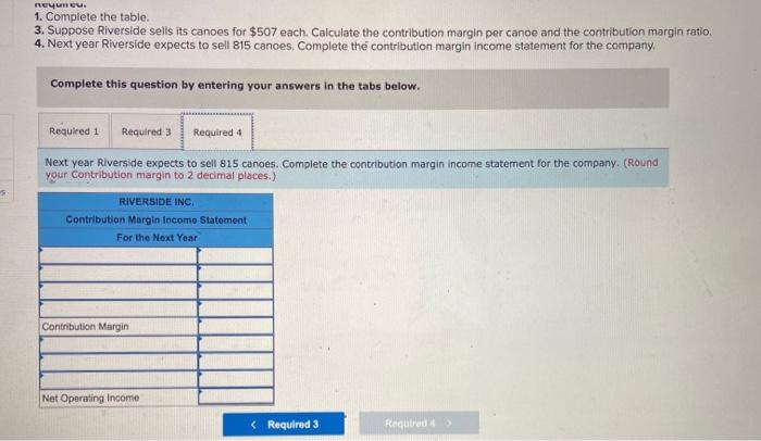 costs Variable costs $ 61,845 2 2 Fixed costs 149, 100 2