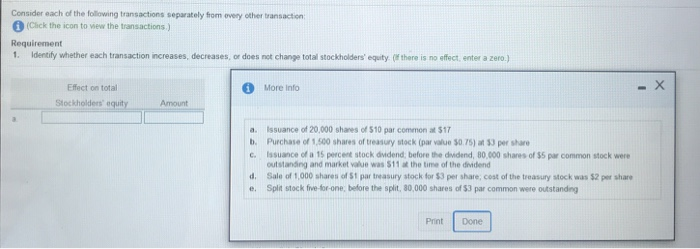  How do you workout the problems? How do you know if