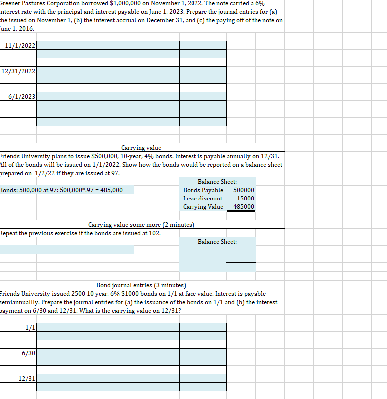 theater company sells 1500 season ticket packages at a price of $250