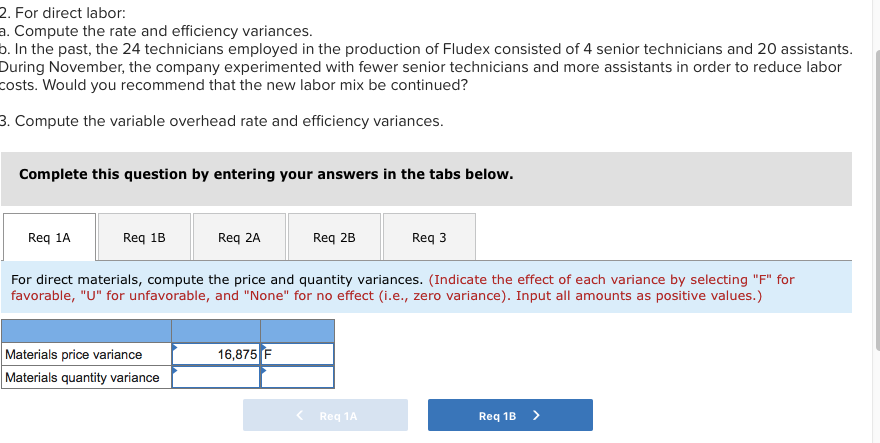 b. In the past, the 24 technicians employed in the production of