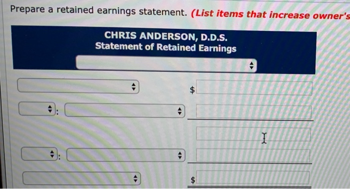 cash and issues 2,192 shares of $10 par stock. 2 Purchases dental