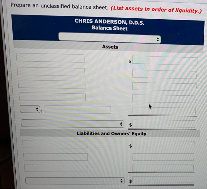 equipment on account from Green Jacket Co. for $17.940. 4 Pays rent