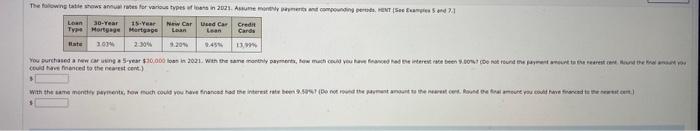  could here finenced to the rearest cene.)