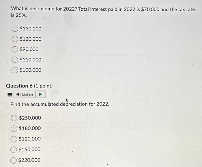 tables are also available in a word document in the Solved Textbook