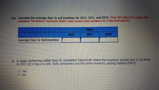 LO 7-5 Aegis Industries Inc. is the biggest snowmobile manufacturer in the