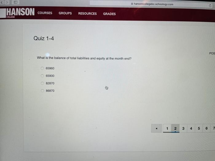 organized a computer service company called Aster Systems. Aster is organized as