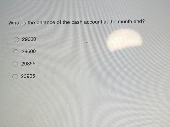 custom program development. Aster Systems has adopted the calendar year for reporting,