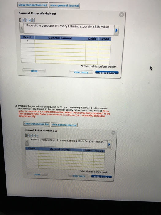 Thanks a lot value: 10.00 points On January 4, 2016, Rumyan Bakery