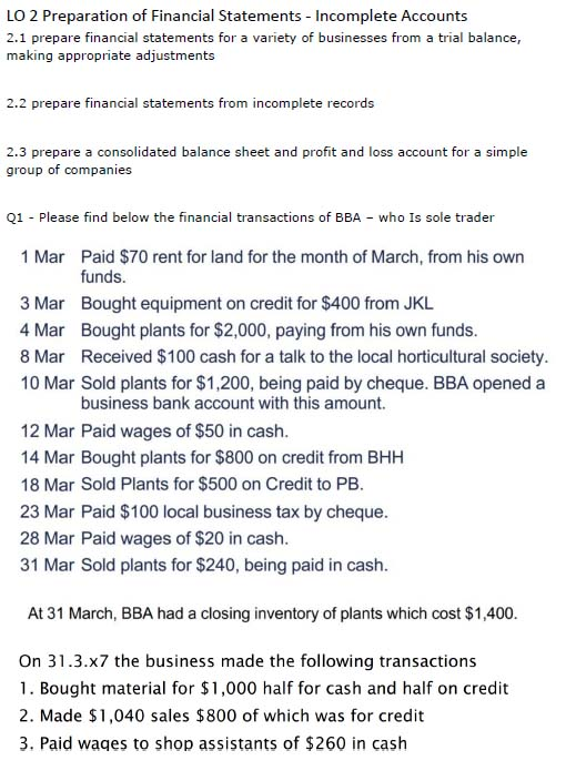 image text in transcribed