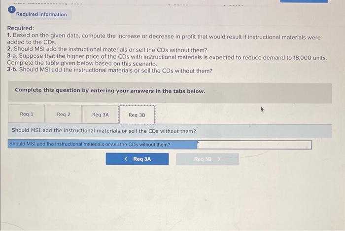 as steering wheels, electronic tablets, and hand controls. To date, MSI has