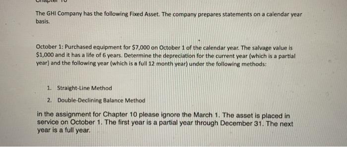 help me with this anyone please dont send me the question which