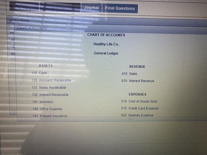 229,330 Prepare a vertical analysis of the income statement for Einsworth Corporation.