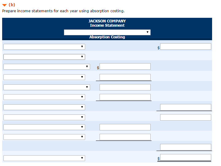 Problem 6-7A (Part Level Submission) Please only provide the account names and