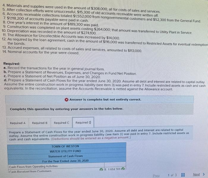 D. I figured everything else out. It is not 43,600 or (43,600)