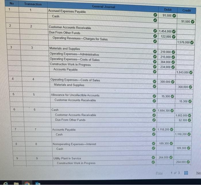 as I have tried that already. The Town of Weston has a