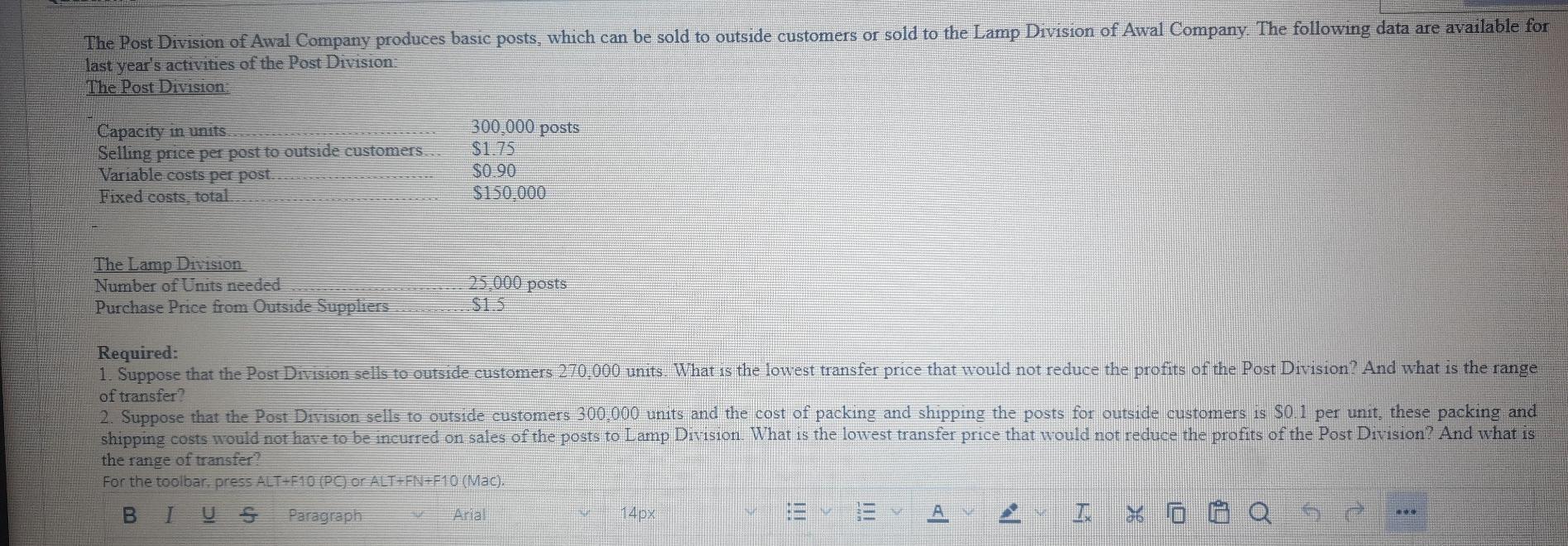 image text in transcribed