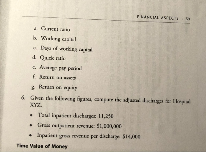 What would this statement be called for a for-profit hospital? $1,500,000 received