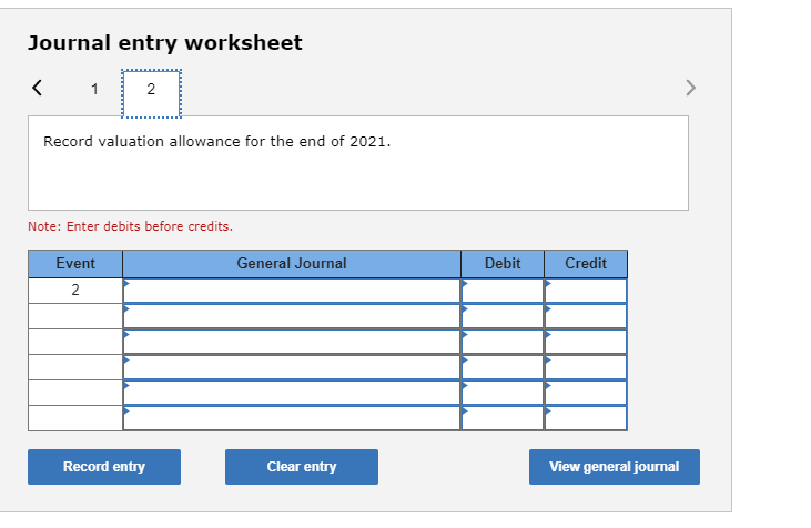 to a temporary book- tax difference of $260 million in a liability