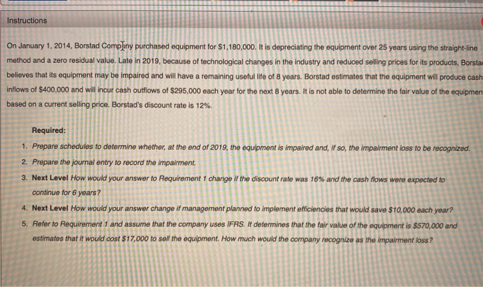  please help ASAP use the same order Instructions On January 1,