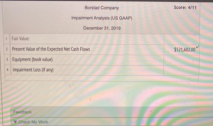 over 25 years using the straight-line method and a zero residual value.