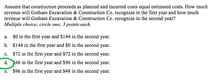 is a construction company, based in Gotham City. Wayne Industries Inc. is