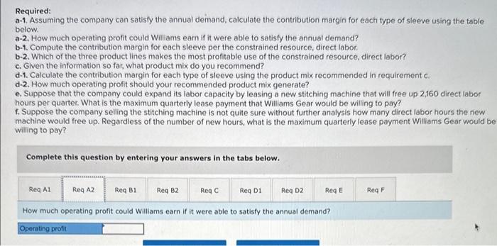 three types of computer laptop sleeves; leather, fabric, and plastic. Management is