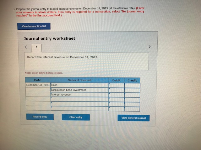 Bradford Company issued 6% bonds, dated January 1, with a face amount