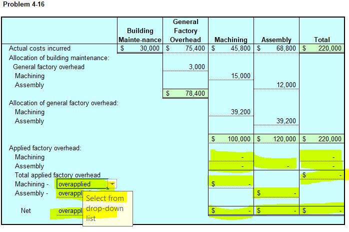 really appreciate for your help. I need to answer bottom of excel