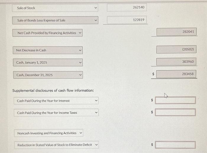 was written off against paid-in capital created by reducing the stated value
