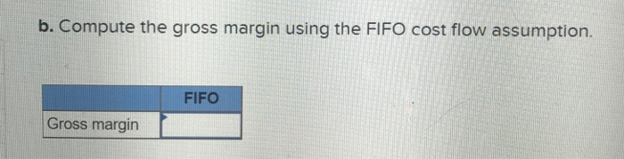 first year of operations: Jan. 20 Purchased Apr. 21 Purchased July 25