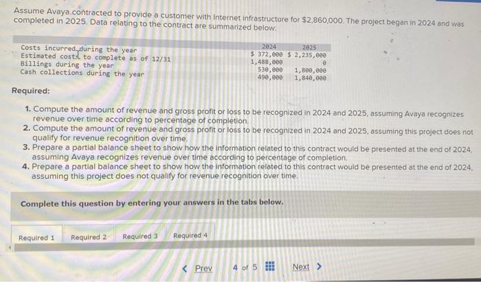 Can someone please answer this question, i will leave a thumbs up!!!