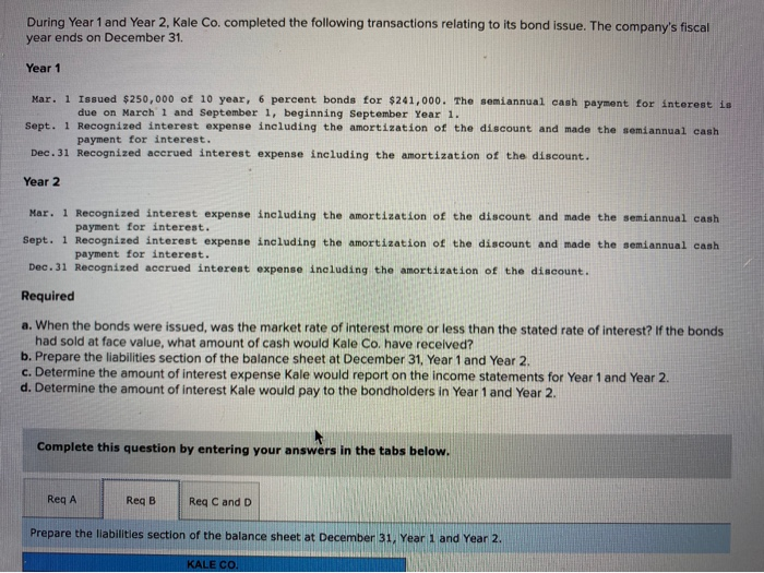  I am having difficulty finding the "discount on bonds payable" and