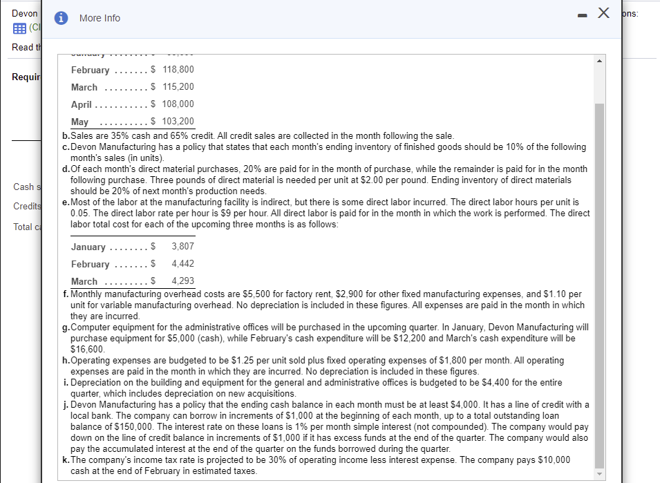 (Click the icon to view the data.) Click the icon to view