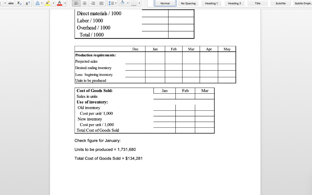 meeting with their banker to arrange for financing the company for possible