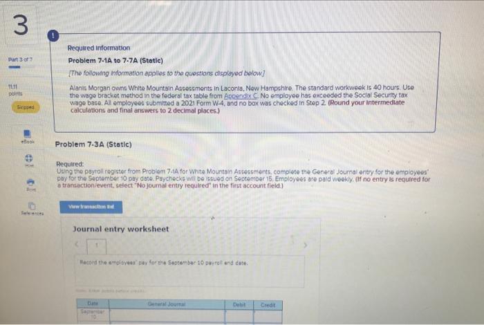 dueselons ctspiayed bolow] Wage base At employees kubnsthed a 2027 Folm Wa,