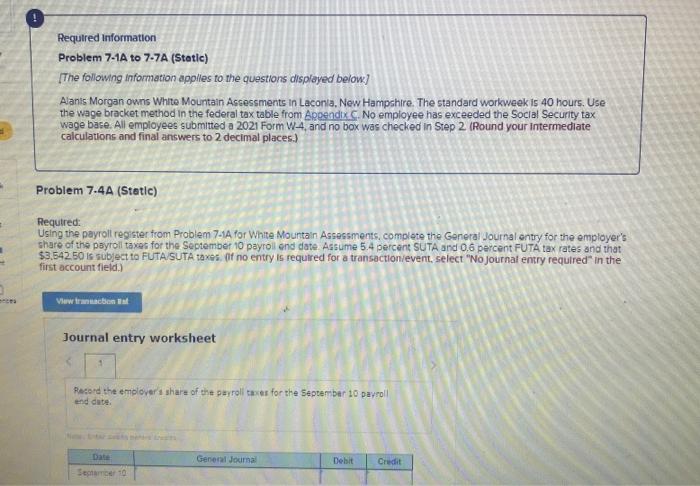 and no bex was checked in Stes 2. Phound your intermectute calculshons