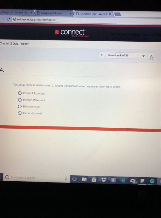 Chapter Elasticity EC (D C ertornhecho ation.com/hm.tpx Results )/D Chapter 2auz.