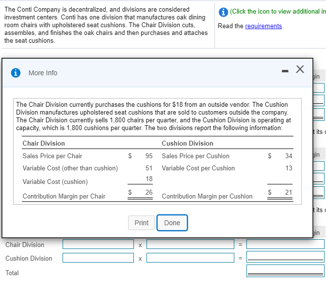Please assist in breaking down the equation (Click the icon to view