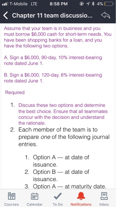  ..1 T-Mobile LTE 8:58 PM e1*4%)
