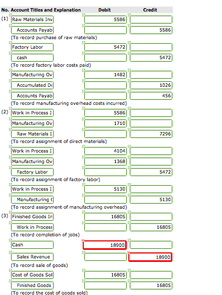 The patios are constructed concrete, brick, fiberglass, and lumber, depending upon customer
