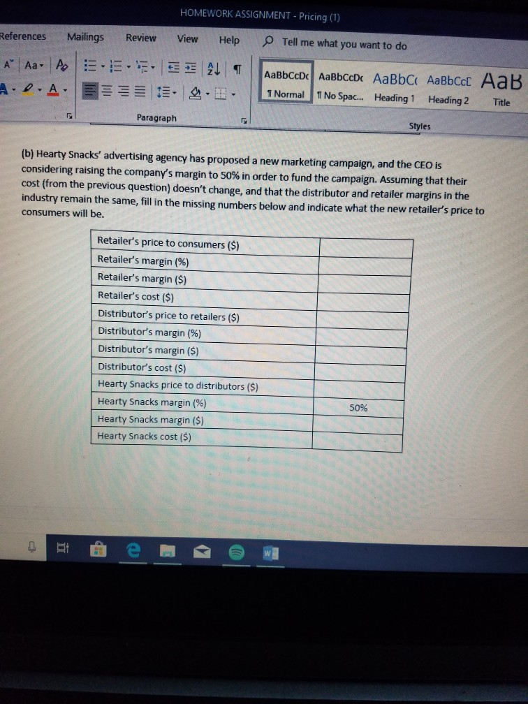 what you want to do !|g- |LT Normal!TNoSpac Heading 1 Heading 2