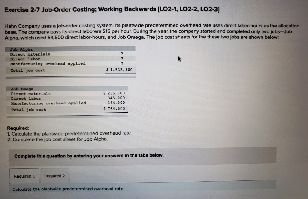 please help me today I really need the help and would