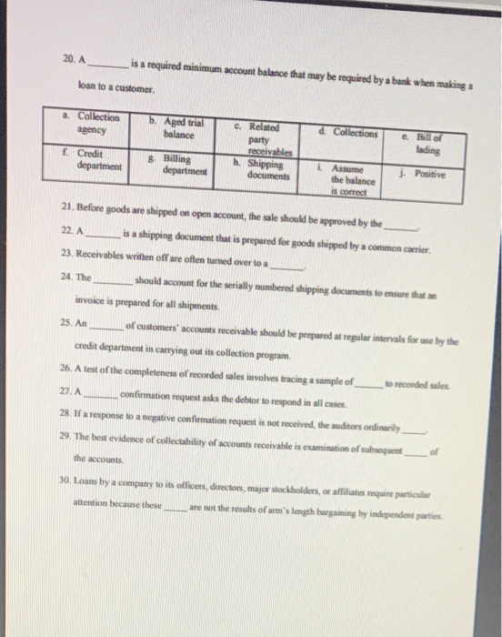 signed & liquid assets h safe Company compensatio n balance deposit box