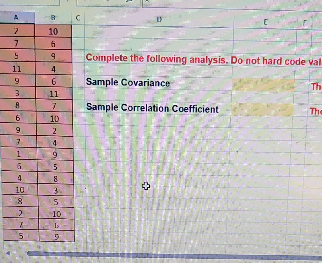 VSERT PAGELAYOUT FORMULAS DATA REVIEW VIEW Pictures Online Apps for Recommended AX