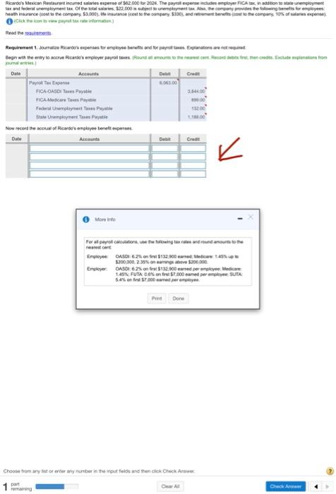  please help, need help on the problem with an arrow drawn