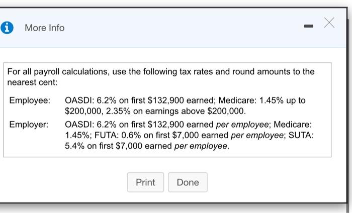 needed is given, please answer correctly for thumbs up. tia greater detail